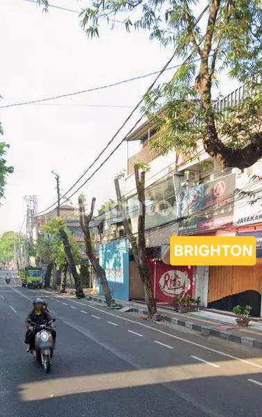 image RUKO JALAN DIPONEGORO DENPASAR BARAT (5)