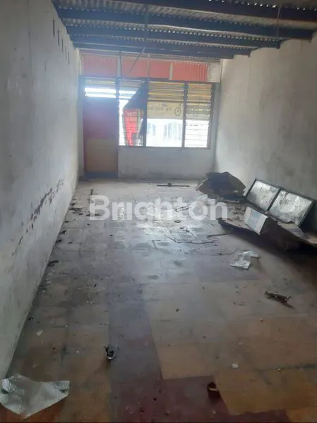 image RUKO JALAN DIPONEGORO DENPASAR BARAT (6)