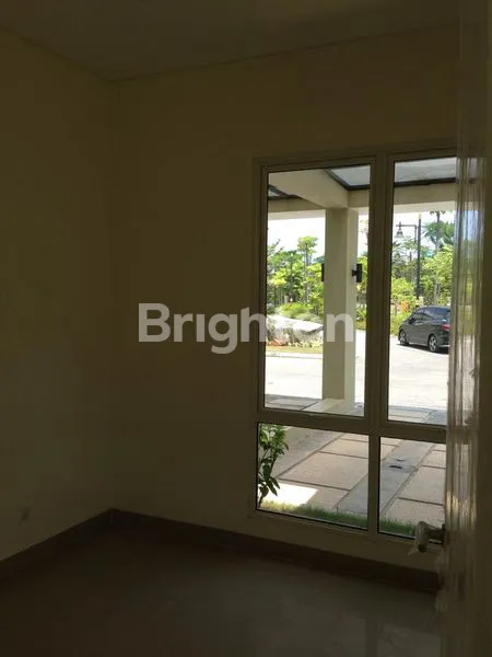 image DI JUAL RUMAH HOOK ORCHARD PARK BATAM CLUSTER VITIS (1)