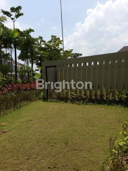 image DI JUAL RUMAH HOOK ORCHARD PARK BATAM CLUSTER VITIS (4)