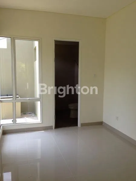 image DI JUAL RUMAH HOOK ORCHARD PARK BATAM CLUSTER VITIS (2)