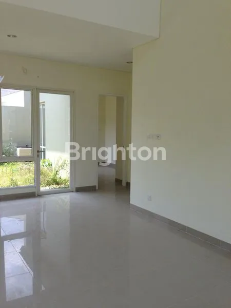 image DI JUAL RUMAH HOOK ORCHARD PARK BATAM CLUSTER VITIS (5)