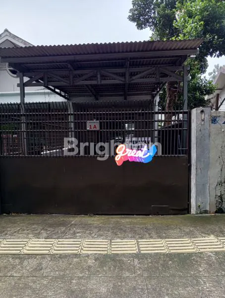 image RUKO STRATEGIS DI JAKARTA TIMUR (1)