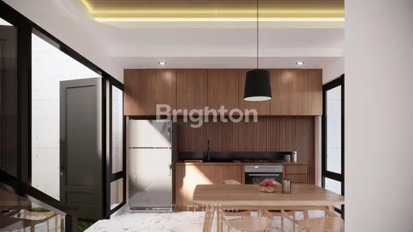 image VILLA 3 LANTAI DI PUSAT KOTA PEKANBARU (7)