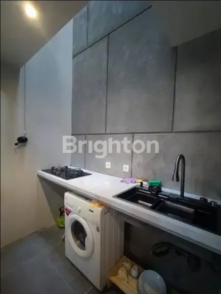 image RUMAH SIAP HUNI PUSPITEK SERPONG (4)