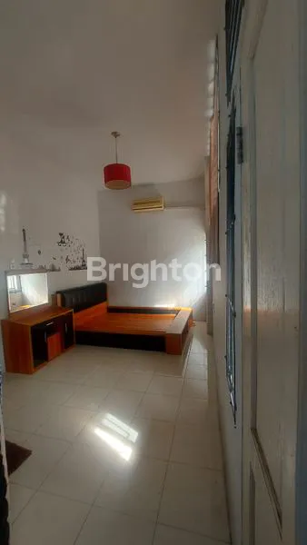 image RUMAH TEMPAT TINGGAL AMAN DAN NYAMAN (6)