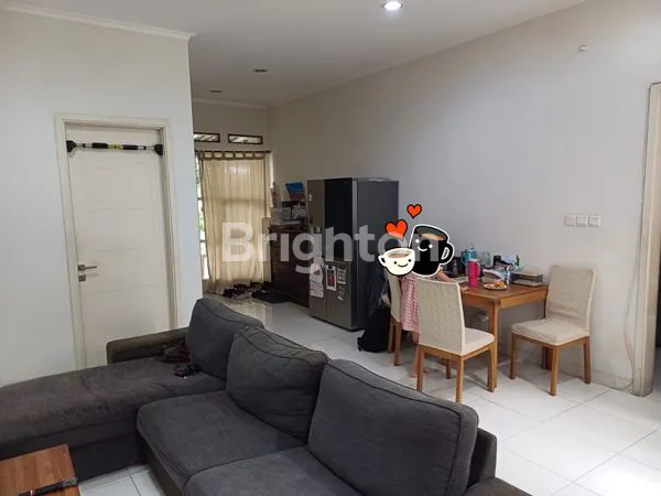 image SUMARECON SERPONG SERING CLAUSTER STARLING (6)