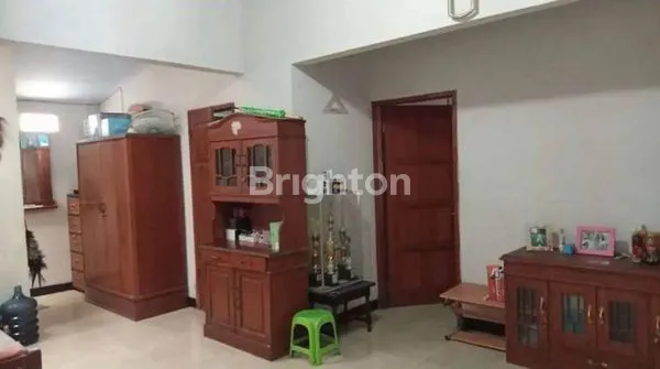image RUMAH SIAP HUNI DI KOTA MADIUN (7)