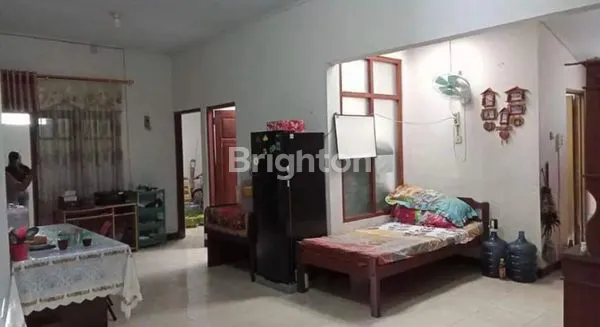 image RUMAH SIAP HUNI DI KOTA MADIUN (6)