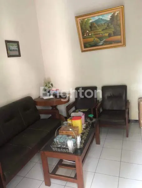 image RUMAH SIAP HUNI DI KOTA MADIUN (4)