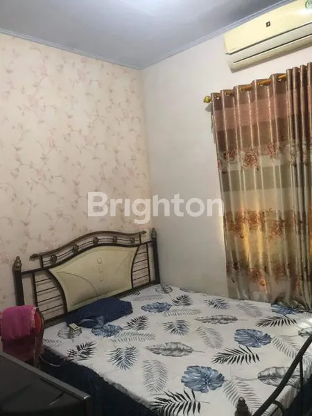 image RUMAH SIAP HUNI DI KOTA MADIUN (5)