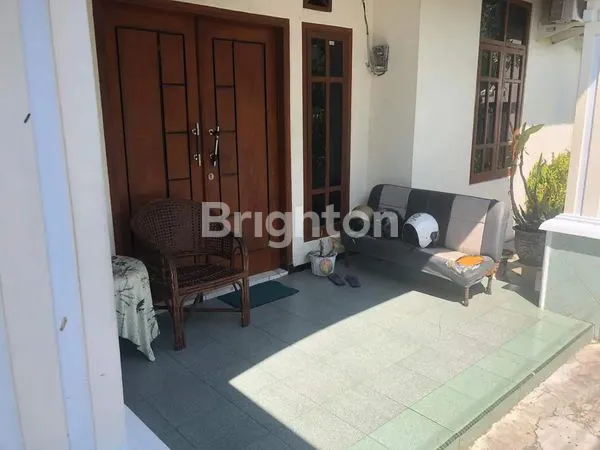 image RUMAH SIAP HUNI DI KOTA MADIUN (2)