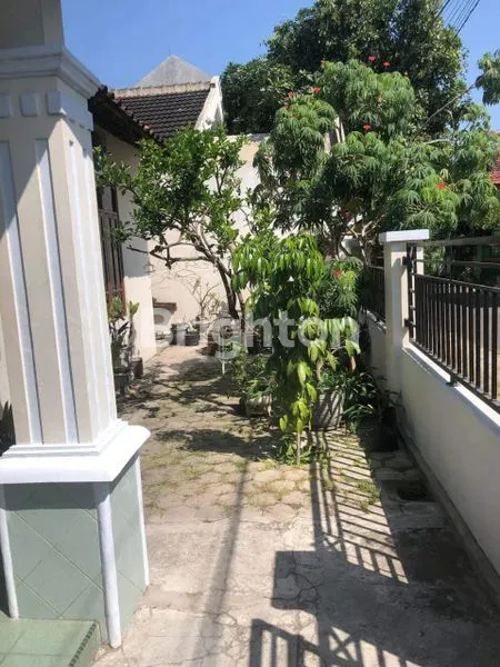 image RUMAH SIAP HUNI DI KOTA MADIUN (3)