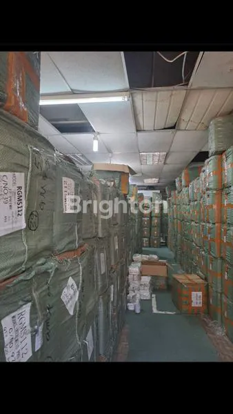 image RUKO ROXI MAS (2)