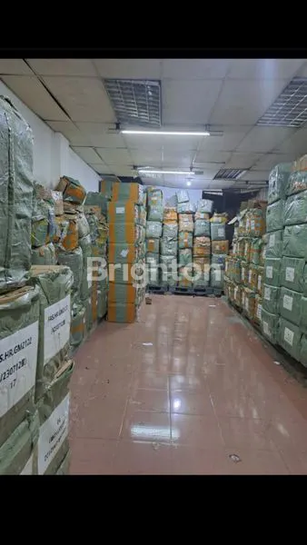 image RUKO ROXI MAS (3)