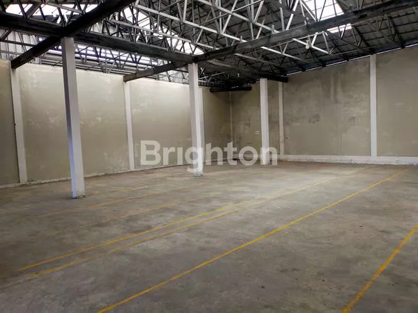 image GUDANG KANTOR  KEDAMAIAN TANJUNG KARANG TIMUR BANDARLAMPUNG (4)