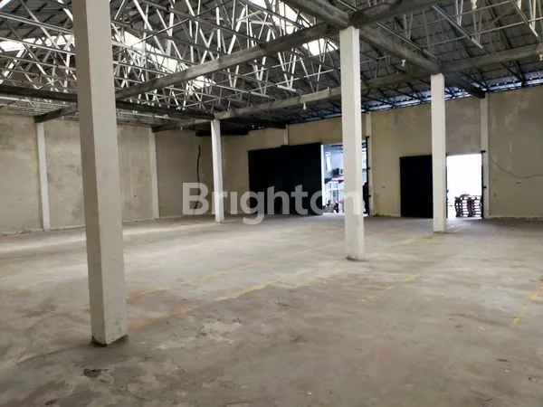 image GUDANG KANTOR  KEDAMAIAN TANJUNG KARANG TIMUR BANDARLAMPUNG (2)