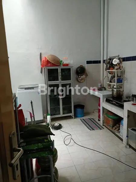 image RUMAH MURAH LEBAK ARUM DEKAT KENJERAN (2)