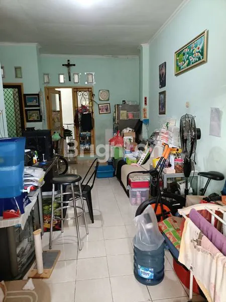 image RUMAH MURAH LEBAK ARUM DEKAT KENJERAN (4)