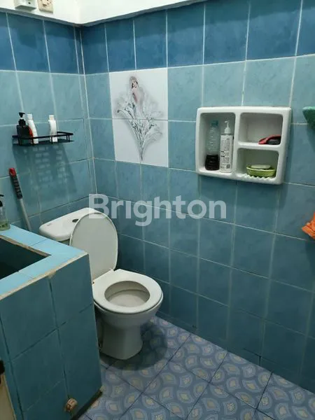 image RUMAH MURAH LEBAK ARUM DEKAT KENJERAN (5)