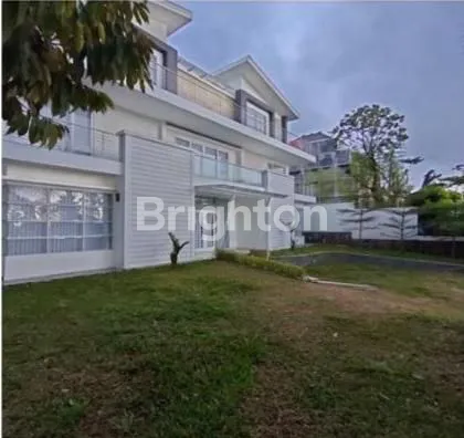 image VILLA MEWAH KALIURANG KM 24 (3)