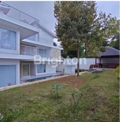 image VILLA MEWAH KALIURANG KM 24 (4)