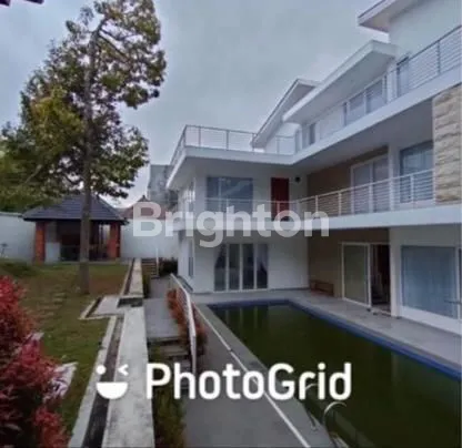 image VILLA MEWAH KALIURANG KM 24 (6)