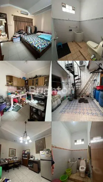 image JUAL RUMAH SIAO HUNI DI,JL. H HAMID TAMAN CIMANGGU KOTA BPGOR (6)