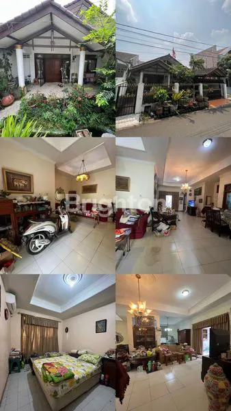 image JUAL RUMAH SIAO HUNI DI,JL. H HAMID TAMAN CIMANGGU KOTA BPGOR (7)