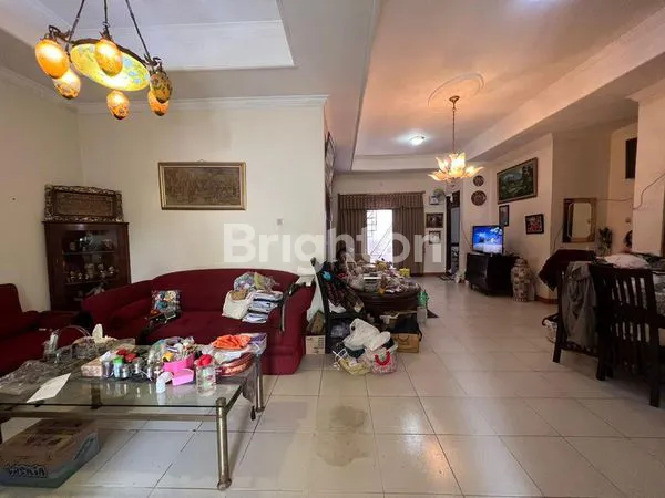 image JUAL RUMAH SIAO HUNI DI,JL. H HAMID TAMAN CIMANGGU KOTA BPGOR (4)