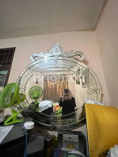 image JUAL RUMAH SIAO HUNI DI,JL. H HAMID TAMAN CIMANGGU KOTA BPGOR (3)