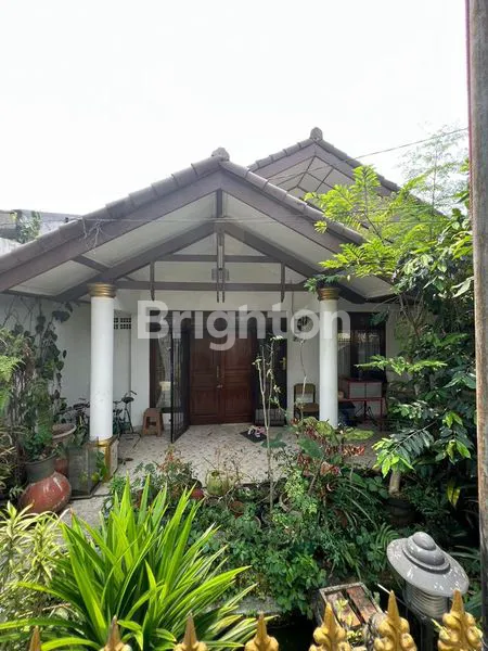 image JUAL RUMAH SIAO HUNI DI,JL. H HAMID TAMAN CIMANGGU KOTA BPGOR (1)