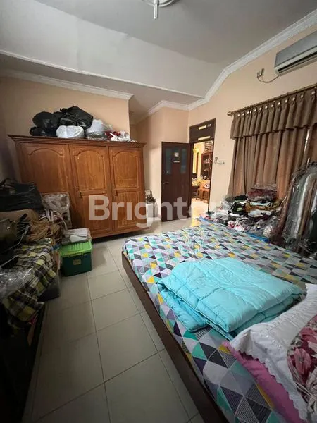 image JUAL RUMAH SIAO HUNI DI,JL. H HAMID TAMAN CIMANGGU KOTA BPGOR (2)