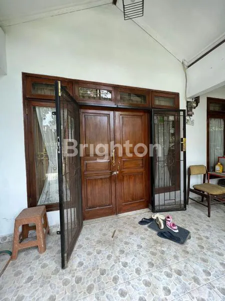 image JUAL RUMAH SIAO HUNI DI,JL. H HAMID TAMAN CIMANGGU KOTA BPGOR (5)