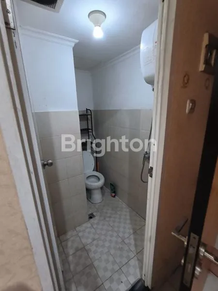 image PUNCAK PERMAI TOWER B (5)