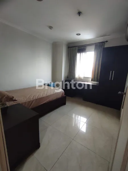 image LUXURIOUS  PERMATA SENAYAN APARTMENT, PILIHAN SEMPURNA BAGI GAYA HIDUP EKSKLUSIF, MOBILITAS TINGGI DAN KENYAMANAN MAKSIMAL (5)