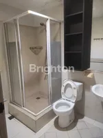 WhatsApp Image 2025 02 10 at 07.20.33 2b35e1b8