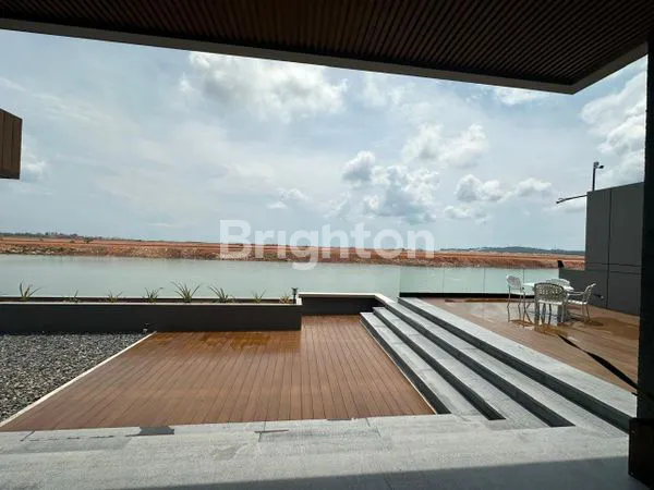 image VILLA VIEW LAUT NEO COASTARINA (3)