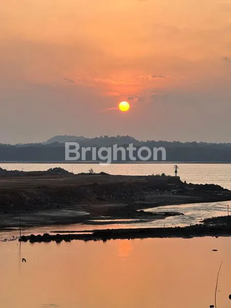 image VILLA VIEW LAUT NEO COASTARINA (4)