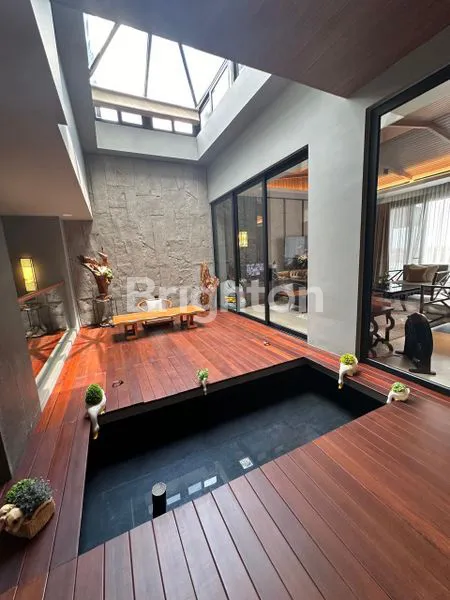 image VILLA VIEW LAUT NEO COASTARINA (5)