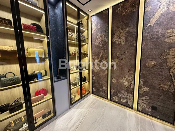 image VILLA VIEW LAUT NEO COASTARINA (8)