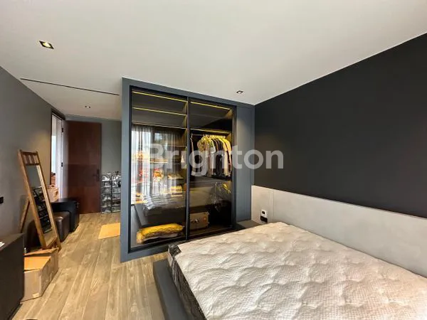 image VILLA VIEW LAUT NEO COASTARINA (6)