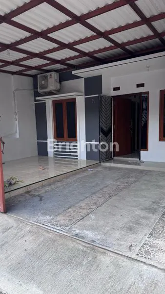 image RUMAH BARU SIAP HUNI MOJOSONGO (2)