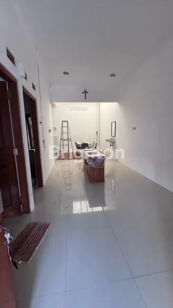 image RUMAH BARU SIAP HUNI MOJOSONGO (3)