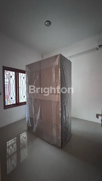 image RUMAH BARU SIAP HUNI MOJOSONGO (5)