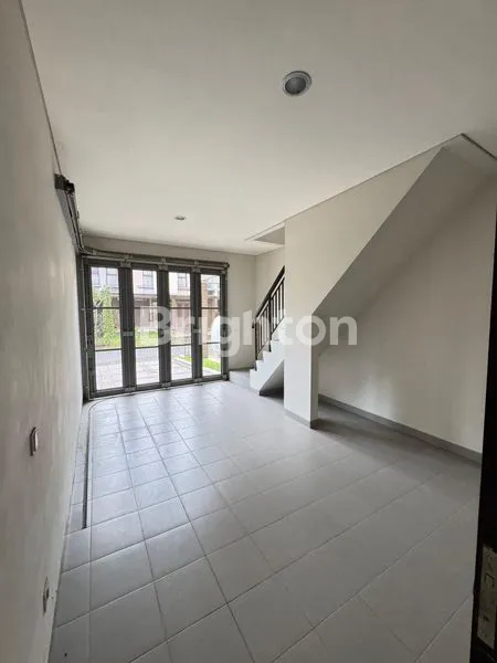 image HUNAN NYAMAN SIAP HUNI (2)