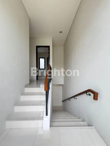 image HUNAN NYAMAN SIAP HUNI (7)