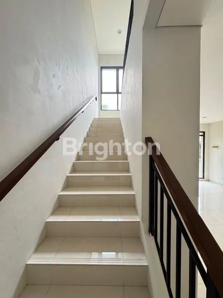 image HUNAN NYAMAN SIAP HUNI (5)