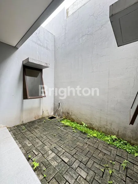 image HUNAN NYAMAN SIAP HUNI (8)