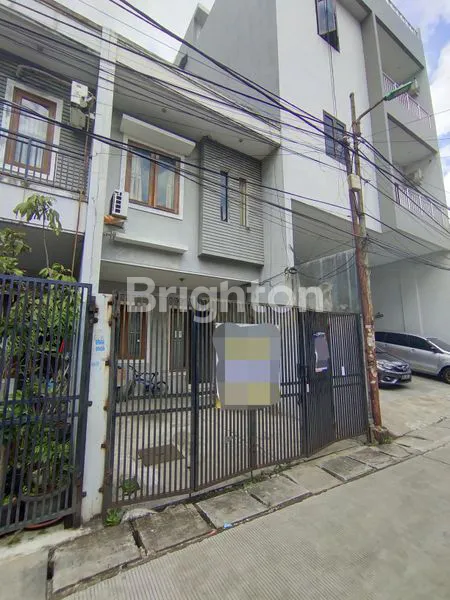 image RUMAH DI DURI KEPA,JAKARTA BARAT (1)